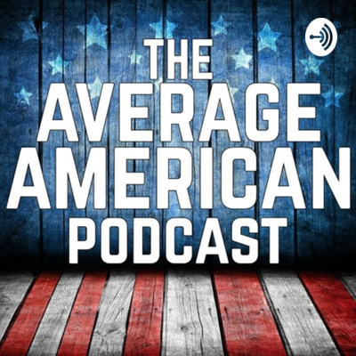 The Average American