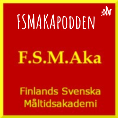 FSMAKApodden