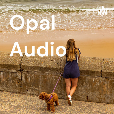 Opal Audio