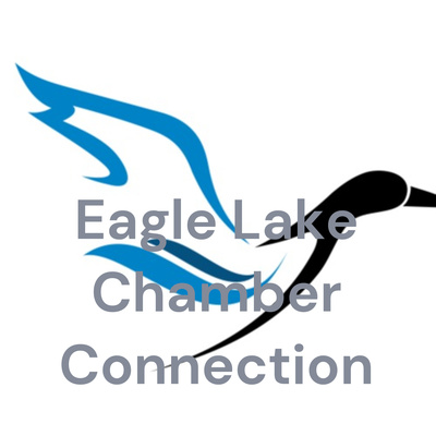 Eagle Lake Chamber Connection