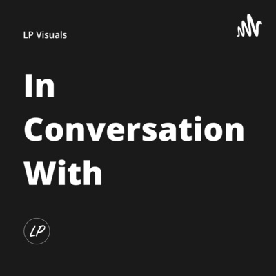 LP In Conversation With