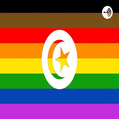 Gay Maghreb