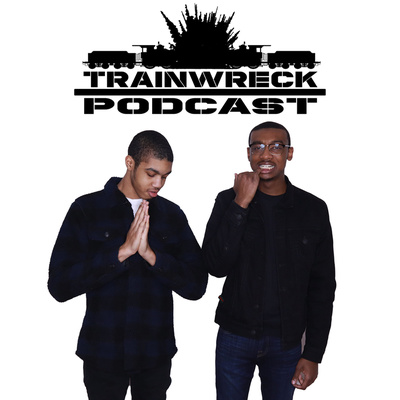 Episode 70 Super Demon Time By Trainwreck Podcast