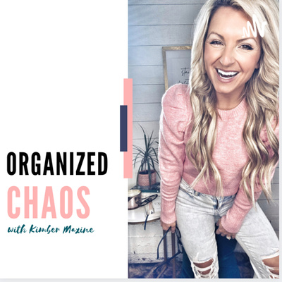 Organized Chaos 