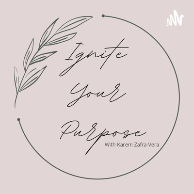 Ignite Your Purpose