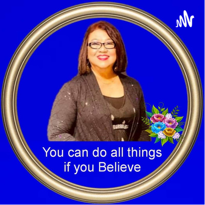 HOUSE OF HOPE with TITA--- https://www.titamaya.com 18007579733
https://www.amazon.com/dp/B08C4CXVPR