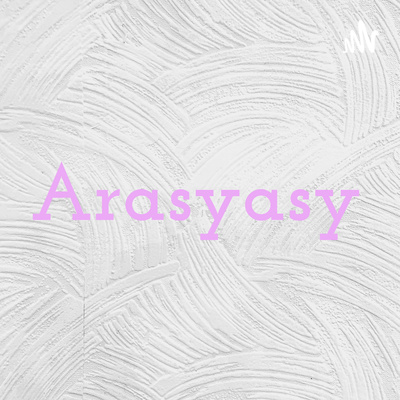 Arasyasy