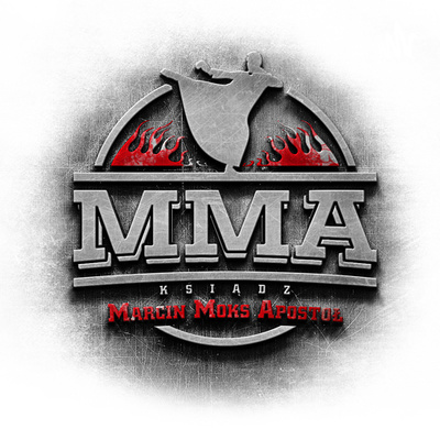 MMA - Marcin Moks Apostoł