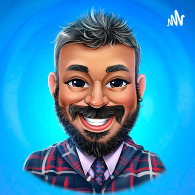 Tiago Luddu