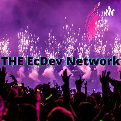 THE EcDev Network