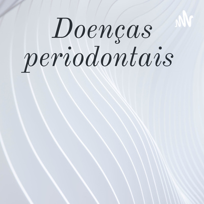 Doenças periodontais 