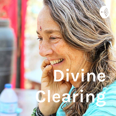 Divine Clearing
