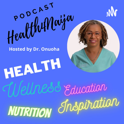Health4Naija