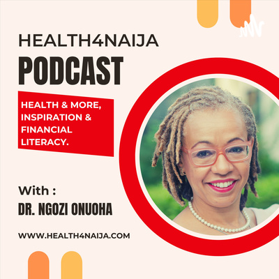 Health4Naija
