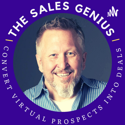 Sales Genius