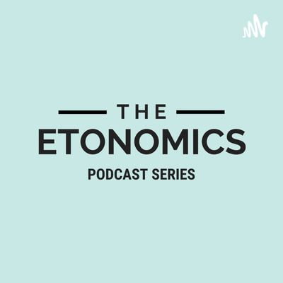 Etonomics