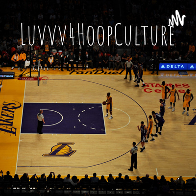 Luvvv4HoopCulture