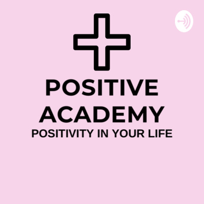 Positive Academy