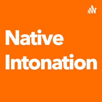 Native Intonation 