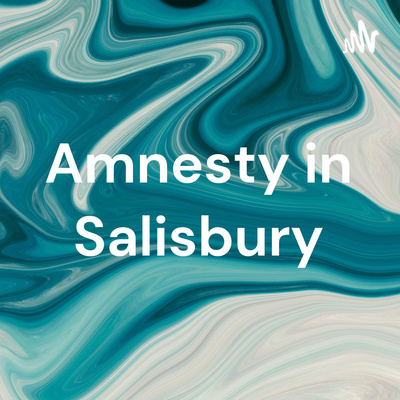 Amnesty in Salisbury