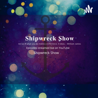 Shipwreck Show