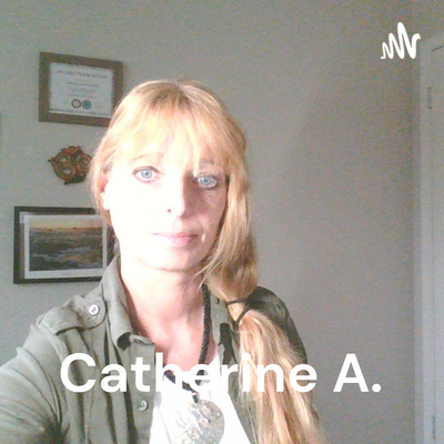 Catherine A. - Holistic Health Coach