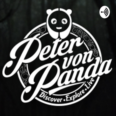 Peter von Panda