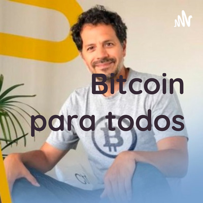 Bitcoin para todos