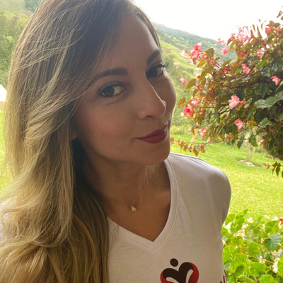Educación con Vivamour