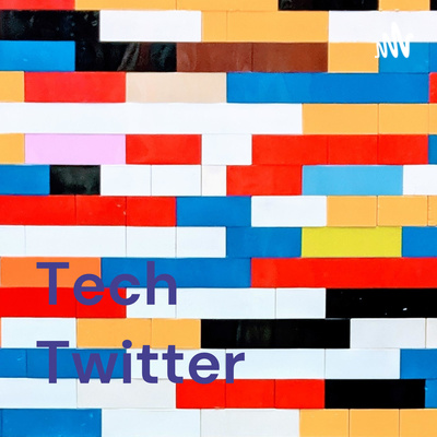 Tech Twitter - Spaces