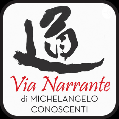 Via Narrante: Il Podcast