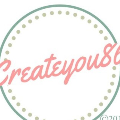 Createyou86