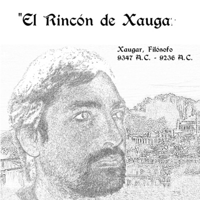 El Rincón de Xaugar