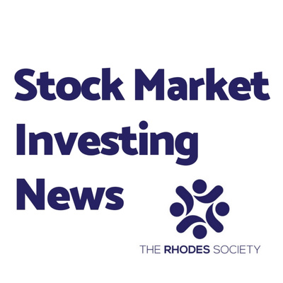 Stock Market Investing News