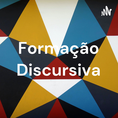 Formação Discursiva