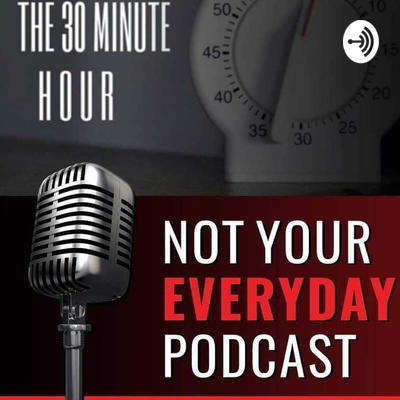 The 30 Minute Hour™