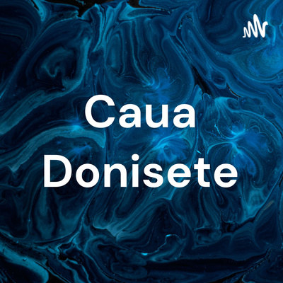 Caua Donisete