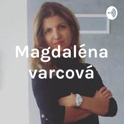 Magdaléna Švarcová