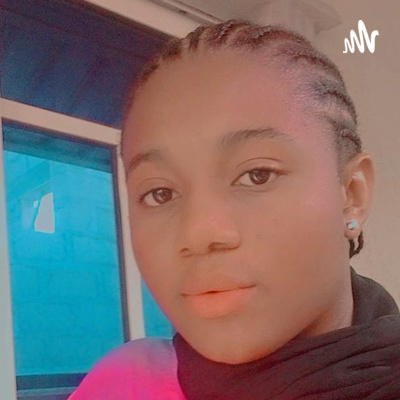 Precious Ifeoma Olisakwe(Let's Learn Together).