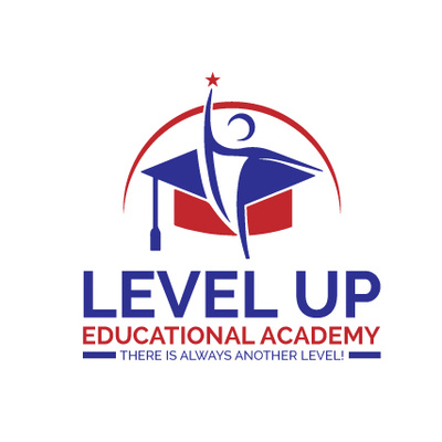 Level Up Educational Academy 