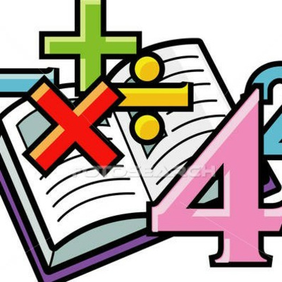 Projeto de Inclusão Matemática em Áudio 