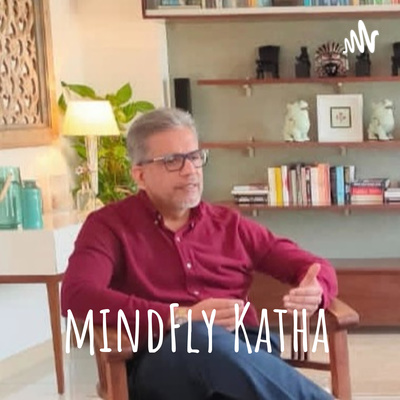 mindFly Katha