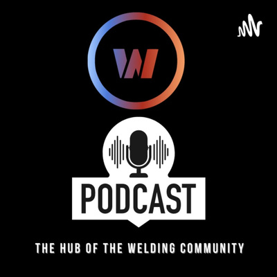 WELD™ by Weld.com