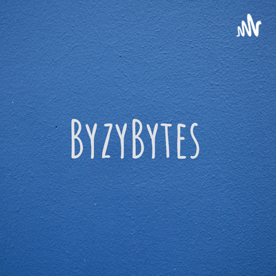 ByzyBytes