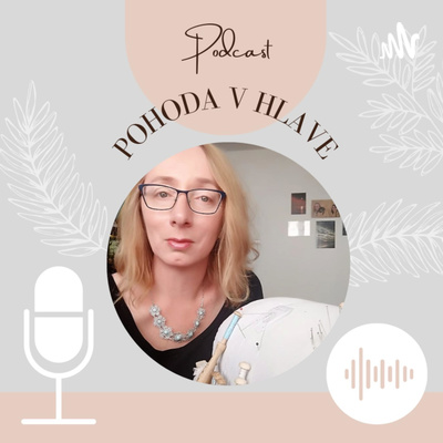Pohoda v hlave