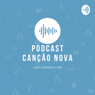 Canção Nova
