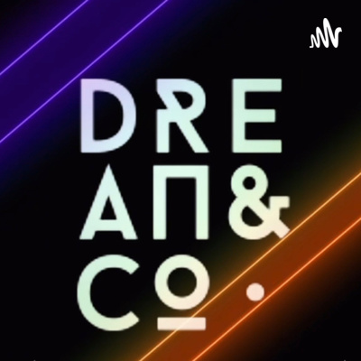 DREAMANDCO