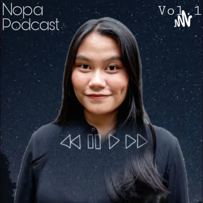 Jenis Bank dan Kantor Bank by Jenis Bank dan Kantor Bank