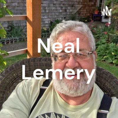 Neal Lemery