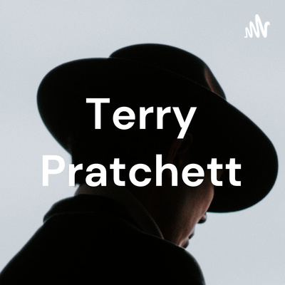 Terry Pratchett